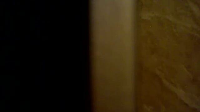 динамик-12 смотреть онлайн