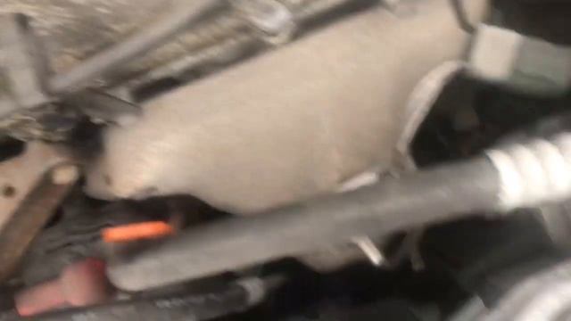 Контрактный двигатель Nissan Micra K11E | Ниссан Микра К11Е 1992-2002, 1 литра, бензин, cg10de