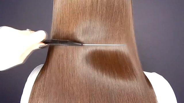 Комплекс смотреть онлайн