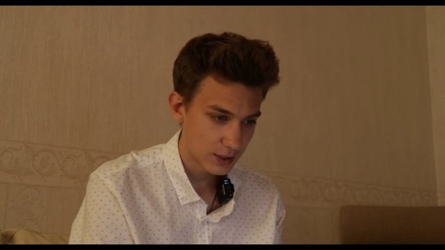 Биткоин: падение к 5000$ в 2023? смотреть онлайн