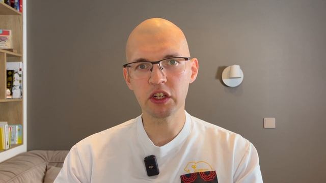 Как делать запрос на КП?