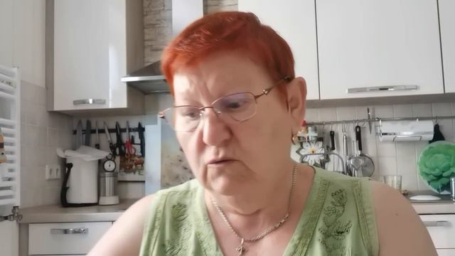 КАК Я СОБИРАЮ СЕМЕНА С ПОМИДОР! ДЕГУСТАЦИЯ СОРТОВ! / 1027 смотреть онлайн