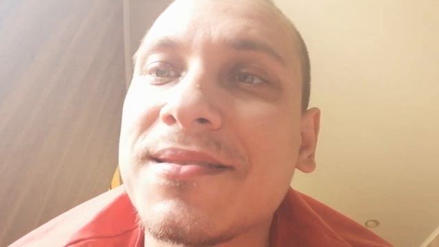 почему пятёрочка и магнит пустые. как экономить деньги при покупке продуктов в июне 2023 года. смотреть онлайн