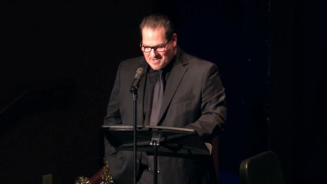 2022 Holmes Junior Winter Concert смотреть онлайн