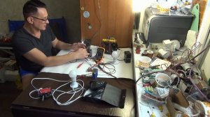 БТГ...?   Открываю секреты Ответы на вопросы