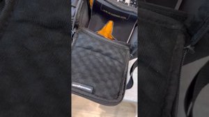 Сумка Case Logic для фотоаппарата. Продажа на Авито