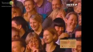 гаишник на исповеди у священника