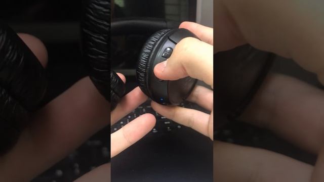 7 октября 2023 г. смотреть онлайн