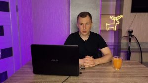 БЫВШАЯ НЕ ВЕРНЕТСЯ. В каких случаях бывшие не возвращаются?