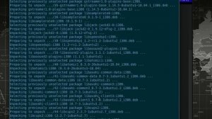 Install winbox mikrotik di Linux Ubuntu , debian Kali