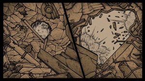 Cat Museum ➤ ПРОХОЖДЕНИЕ #3 ➤ Воспоминания