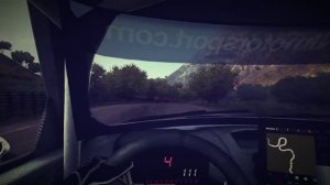 WRC 2 FIA World Rally Championship 2011 HD Gameplay