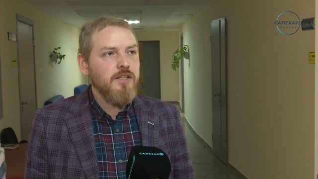 ЯМК. Уроки памяти