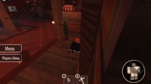 Doors RP