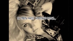 МОНОЛОГ МОЕЙ ДУШИ.avi