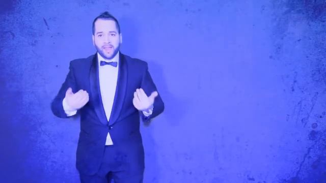 Cuando yo canto bachata #бачата #bachata