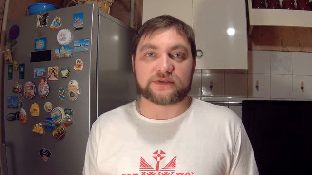 Драники. Плюс вкусный соус из грибов. смотреть онлайн