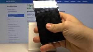 Блокировка Huawei P40 — Как добавить отпечаток пальца?