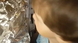 Готовим красноглазку