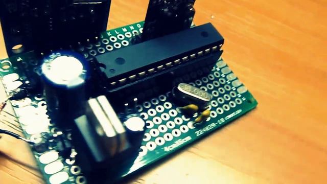 Time Server// Сервер Времени - Первый монстрик. смотреть онлайн