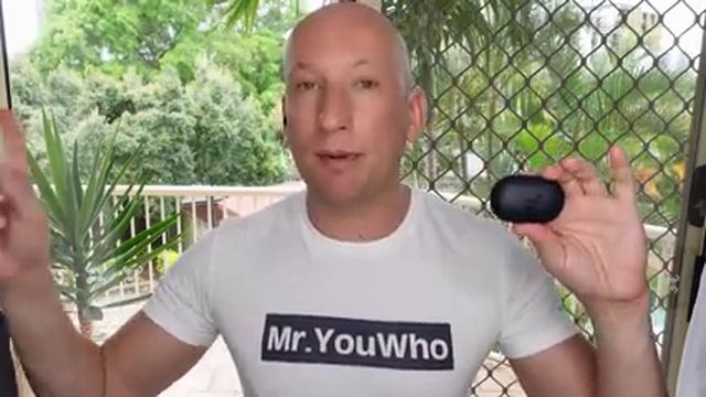 Soundcore A40 Earbuds Review Incredible Sound & ANC смотреть онлайн