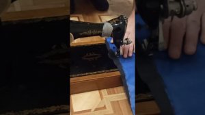 Шьём чехол на укулеле