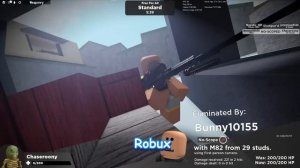 18+ Roblox Games Are Finally Here...