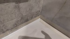 Как соединить смеситель GROHE с донным клапаном к раковине IKEA у которой нет внутреннего перелива