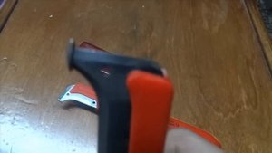 Нож электрика КВТ и Knipex- мнение практика.