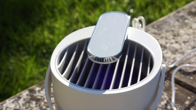 XIAOMI ANTI ZANZARE !!! Best Buy per L' ESTATE ! смотреть онлайн