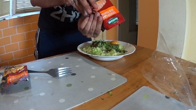 ВЛОГ: ГОТОВЛЮ ОЛАДЬИ С КАБАЧКОВ смотреть онлайн