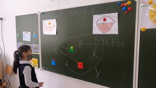 1 "Г" Наша школа самая лучшая!!! смотреть онлайн