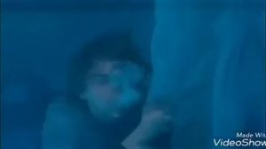 ЛЕОНАРДО ДИКАПРИО КЛИП