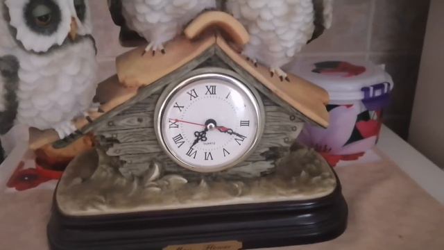 Готовлю. Вяжу. Оформляюсь на пенсию. смотреть онлайн