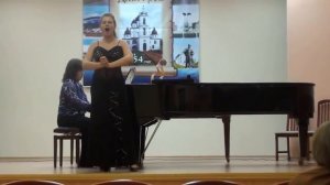 Зорина_Вероника Как по лужку травка.MTS