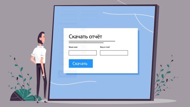 Посчитать количество строительных материалов - на Raschetsten.ru