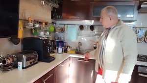 Аквафор кувшинный фильтр.Достоинства и недостатки!