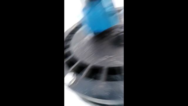 Видео Вопрос по Бурению/Скважинный Оголовок+Избыточное Давление в Скважине/Причины? Как Устранить?!