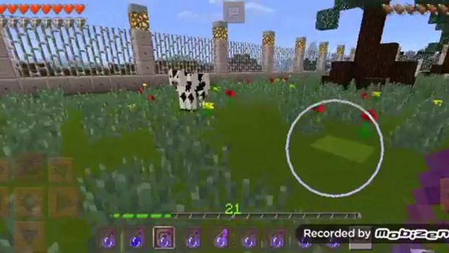 Я стала ведьмой смотреть онлайн