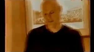 Кулагин и партнёры Кя