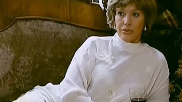 Буктрейлер по книге Е. Вильмонт "Курица в полете" смотреть онлайн