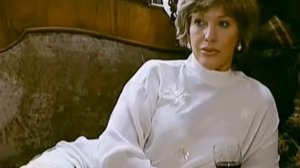 Буктрейлер по книге Е. Вильмонт "Курица в полете"