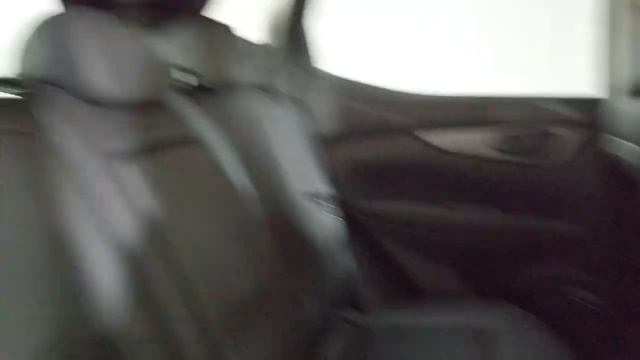 2018 NISSAN QASHQAI Ryde, Sydney, New South Wales, Top Ryde, Australia 283826 смотреть онлайн