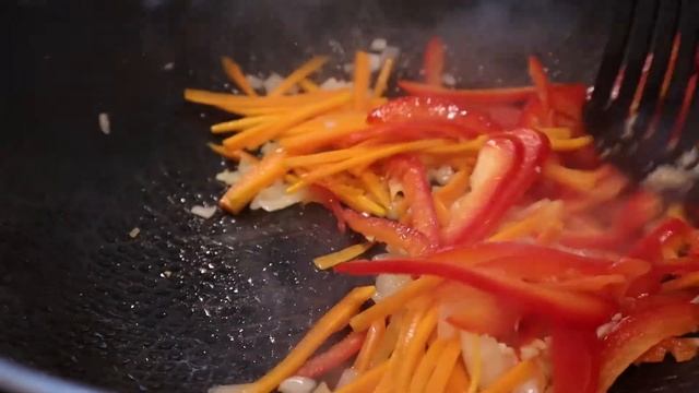 КАК ПРИГОТОВИТЬ ПАПОРОТНИК??? Пробуем 3 рецепта