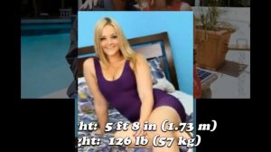 Alexis Texas Bio, Boyfriends, Income, Cars, Houses ,Luxurious Lifestyle and Net Worth
