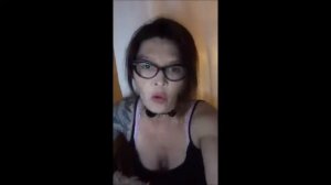 Наталья Бантеева Возникали ли в детстве проблемы со сверстниками