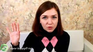 Планирование ДЛЯ НАЧИНАЮЩИХ: где планировать???? (Ирина Соковых)