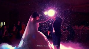 СВАДЬБА В СЕРГОКАЛЕ  4 ЯНВАРЯ СВАДЬБА 2020 !!!