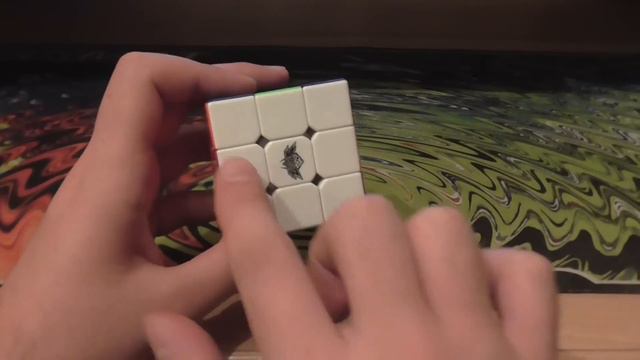 Максимкин PLL Рельсы и Шахматы смотреть онлайн