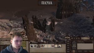 ПРИРУЧЕНИЕ РОБОПАУКА | Kenshi